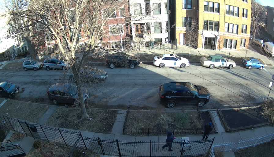 Reolink Camera One_00_Reolink Home Hub One_20260107150230.jpg